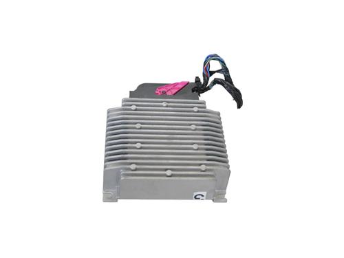 Elektronisk modul TESLA MODEL X (5YJX) P100D AWD (772 hp) 30252721