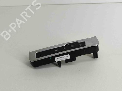 Electronic module AUDI A5 (8T3) 2.0 TFSI quattro | BP17634663M83 