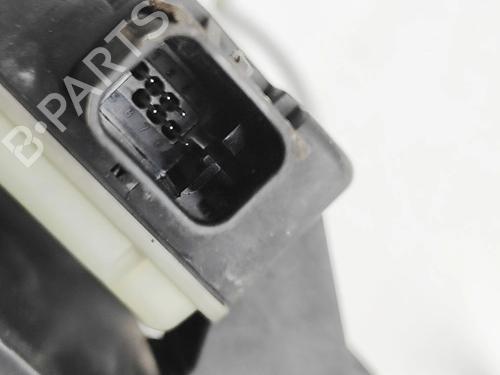 Electronic module MERCEDES-BENZ EQS (V297) EQS 450+ (297.123) | BP38731649M83  - Image 7