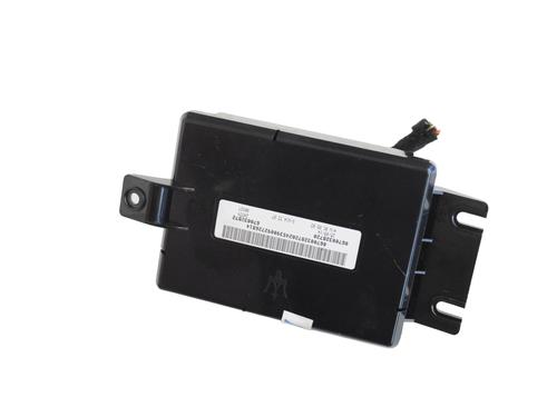 Electronic module MASERATI GHIBLI III (M157) 3.0 | BP30243247M83