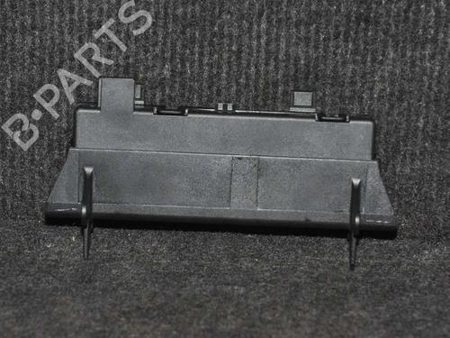 Used Electronic module Electronic module OPEL ASTRA J Sports Tourer (P10) 1.6 (35) (116 hp) 6729271 6729271