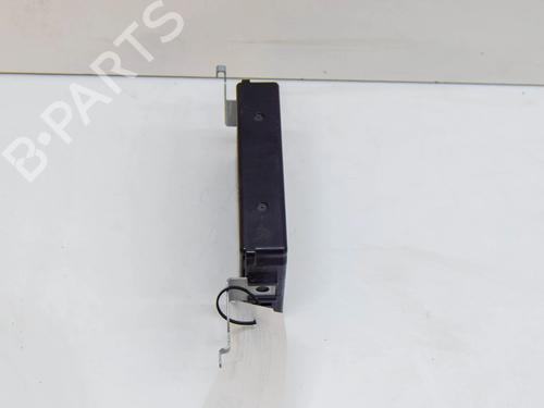 Electronic module TOYOTA bZ4X (_EAM1_) EV (YEAM15) | BP28560729M83 - Image 4