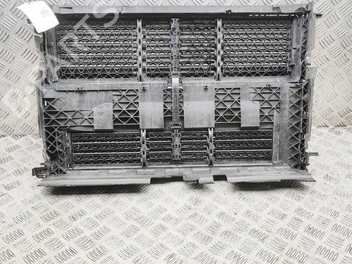 pipe-citroen-berlingo-box-bodympv-k9-2018-39619352 main image