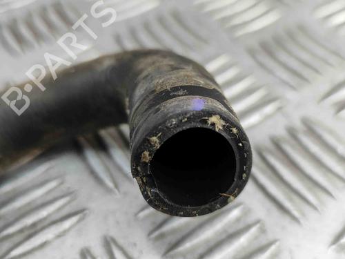 Pipe POLESTAR POLESTAR 2 (534) EV | BP28062434M125