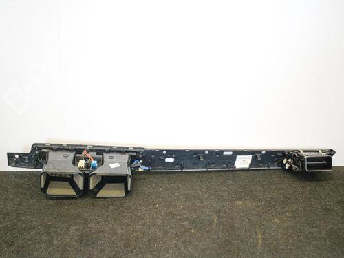 Air vent MERCEDES-BENZ E-CLASS (W212) E 250 CDI / BlueTEC (212.003, 212.004) | BP14668557I21 