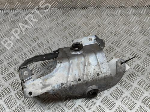 Support BMW iX (I20) xDrive 50 | BP28556513C155 