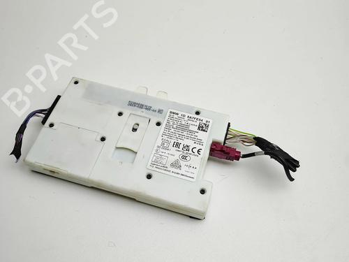 Electronic module BMW X3 (G01, F97, G08) iX3 | BP38328825M83 - Image 3