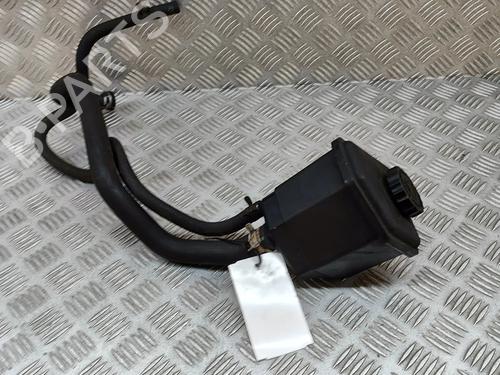 Power steering reservoir DODGE CHARGER 2.7 | BP27783378M117