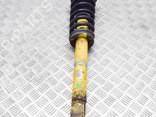 Left front shock absorber JAGUAR XK II Coupe (X150) 4.2 XKR | BP27750481M16 
