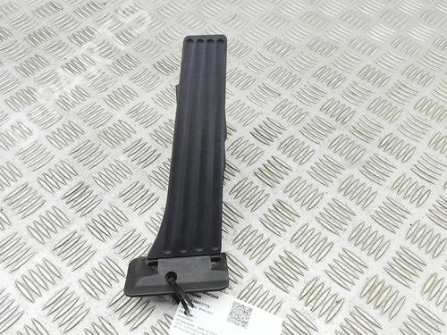 Gaspedaal Gaspedaal BMW X2 (F39) sDrive 18 i (140 hp) 36326584 36326584