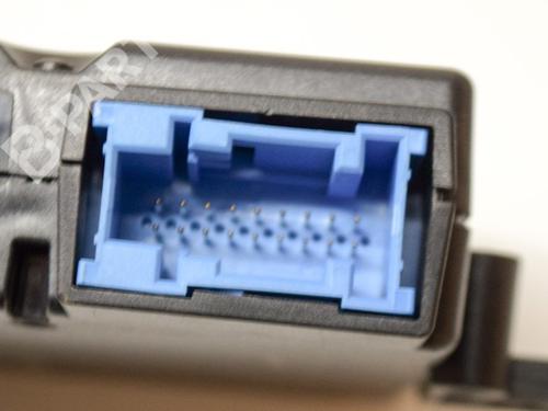 Elektronisk modul MERCEDES-BENZ C-CLASS (W205) C 220 BlueTEC / d (205.003) | BP8840308M83 