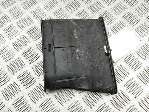 Used Pipe Pipe MERCEDES-BENZ M-CLASS (W166) ML 350 BlueTEC 4-matic (166.024, 166.023) (258 hp) 33382580 33382580