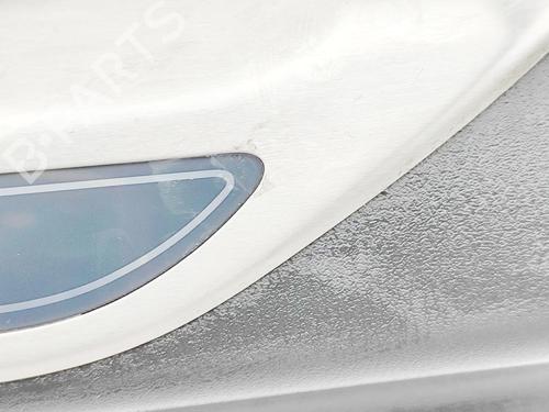 Step MAZDA MX-5 IV (ND__) 2.0 (ND6E, NDERC) | BP37996785C149 - Image 6