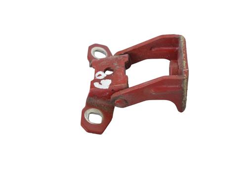 Used Hinge/Door check strap CHRYSLER YPSILON 1.2 (69 hp) 30255272