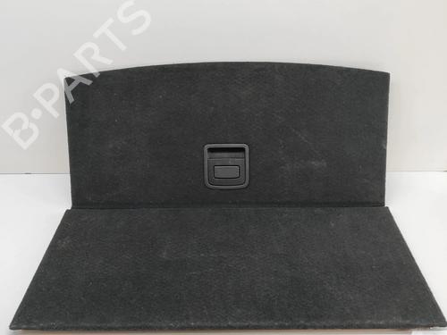 Bagagerumsgulv HYUNDAI i40 I CW (VF) 1.7 CRDI (140 hp) 27781543