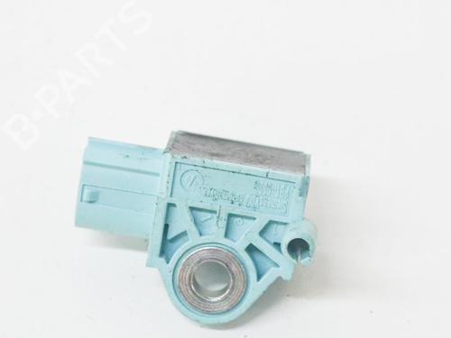 Elektronische sonde MAZDA 6 Estate (GH) 2.2 MZR-CD (GH10) (163 hp) 8839635