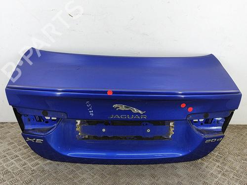 BP33368139C6 main image