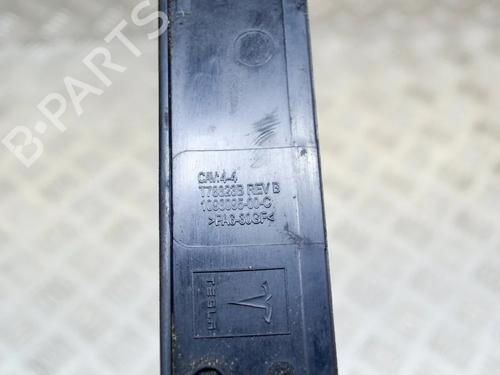 Andre TESLA MODEL 3 (5YJ3) EV AWD | BP27750631O1