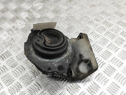 Used Engine mount JEEP GRAND CHEROKEE IV (WK, WK2) 3.0 CRD V6 4x4 (250 hp) 29830055