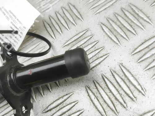 Electronic module TESLA MODEL 3 (5YJ3) EV Performance AWD | BP33697829M83 - Image 4