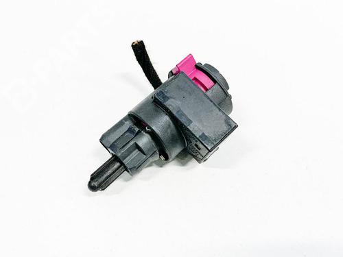 Electronic sensor PORSCHE MACAN (95B) 3.0 S Diesel | BP6760109M84 