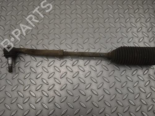 Other MERCEDES-BENZ SPRINTER 3,5-t Van (B907, B910) 315 CDI RWD (907.631, 907.633, 907.635, 907.637) | BP30247099O1