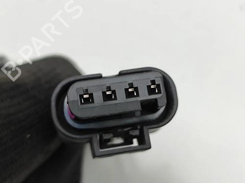 Right tailgate light POLESTAR POLESTAR 2 (534) EV | BP27798044C80  - Image 6