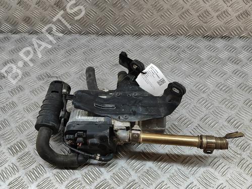 Used Electronic module Electronic module MERCEDES-BENZ GL-CLASS (X164) GL 420 CDI 4-matic (164.828) (306 hp) 17767077 17767077