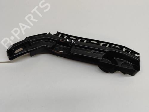 Used Rear bumper bracket VW T-ROC (A11, D11) 1.5 TSI (150 hp) 15910274