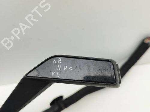 Steering column stalk RENAULT AUSTRAL E-TECH 200 Hybrid (HGM2) | BP38495083I23 - Image 5