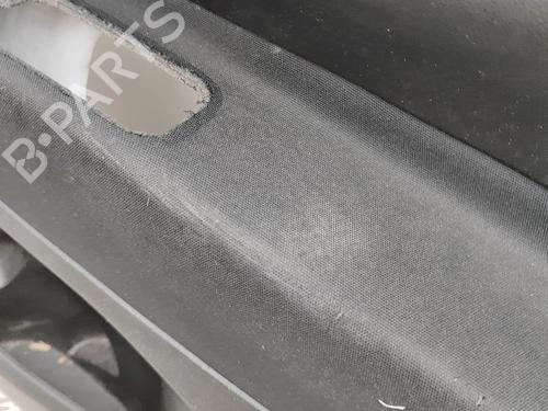 Seats set FIAT 500e (332_) Elektro (FA1) | BP36470360C78 - Image 19