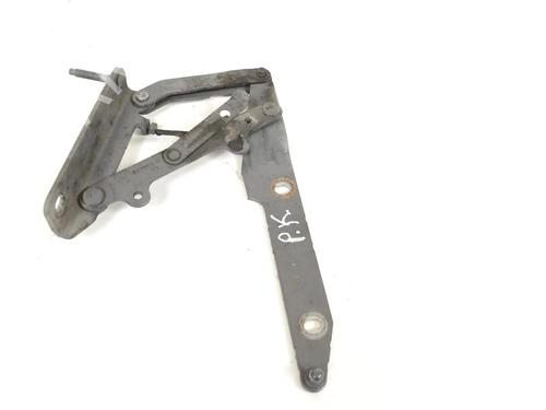 hingedoor-check-strap-land-rover-range-rover-sport-i-l320-2005-2006-2007-2008-2009-2010-2011-2012-2013-30208106 main image