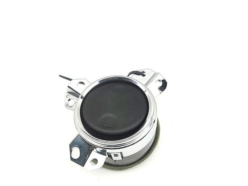 Air vent JEEP COMPASS (MK49) 2.2 CRD 4x4 | BP38071449I21 - Image 3