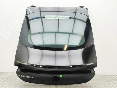 bagklap-cckombi-coupe-mercedes-benz-eqs-v297-2021-38730512 main image