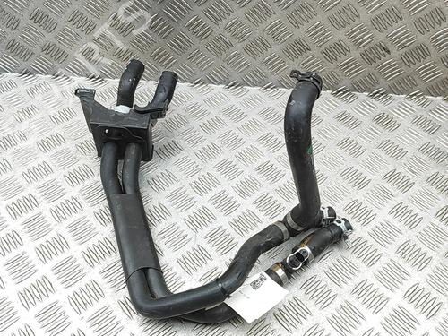 Pipe AUDI Q5 (GUB) 2.0 TDI quattro | BP33732073M125 - Image 2