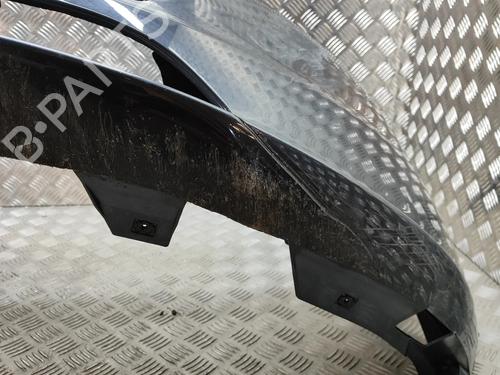 Front bumper TESLA MODEL 3 (5YJ3) EV | BP38466792C7 - Image 16