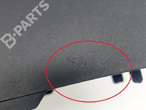 Glove box VOLVO XC90 II (256) D5 AWD | BP7798039C95  - Image 5