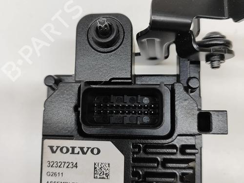 Câmera VOLVO XC40 (536) T3 | BP27765852E14 