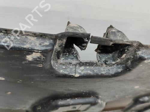 Underbody protection VW ID.4 (E21) Pro | BP36043917M92  - Image 7