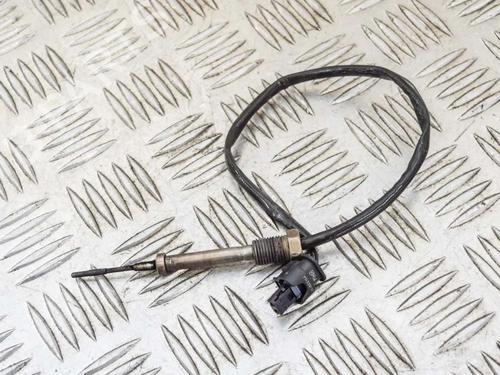 Used Electronic sensor BMW 1 (F20) 116 d (116 hp) 7731686