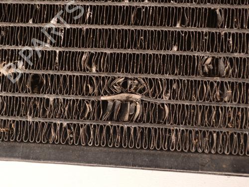 AC radiator AUDI A5 (8T3) 1.8 TFSI | BP30225893M32 