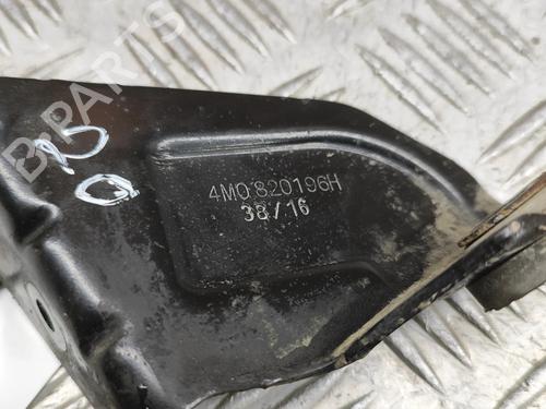 Andre AUDI Q7 (4MB, 4MG, 4MQ) 3.0 TDI e-tron quattro | BP25219083O1  - Image 6