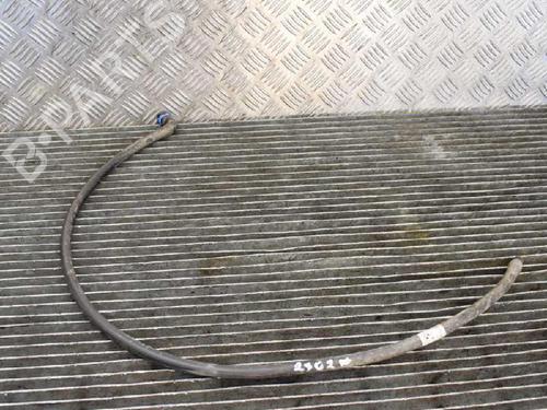 Used Pipe BMW 3 (E90) 320 d (177 hp) 14665766