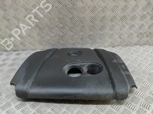 Topbeskyttelse MAZDA CX-30 (DM) e-SKYACTIV-X M Hybrid | BP28564766M93 