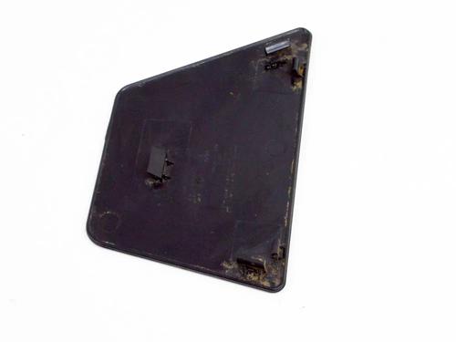 Andre TESLA MODEL 3 (5YJ3) EV AWD | BP27754935O1