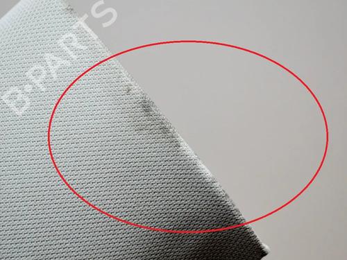 Other MAZDA CX-5 (KF) 2.2 D | BP14628325O1 