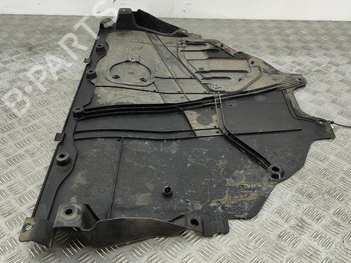 Upper protection MAZDA CX-5 (KF) 2.0 | BP27158727M93 