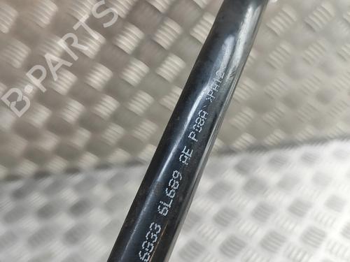 Pipe ASTON MARTIN VANTAGE Vantage 4.3 | BP27797746M125 