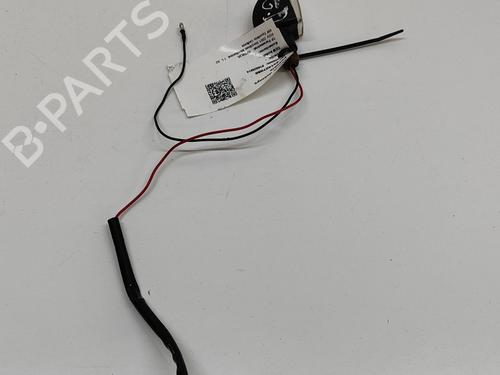 Other APRILIA MOTORCYCLES RSV RSV Mille R (RP) | BP28563185O1