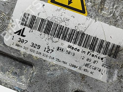 Electronic module MASERATI GRAN TURISMO I 4.2 | BP36565263M83 - Image 6